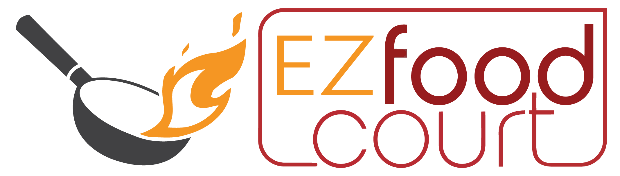 EZ Foodcourt Marketplace Solutions